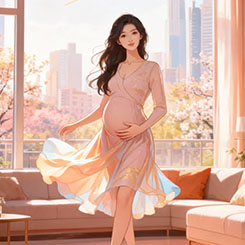 此前，面👩‍🚒🐂壁智能的 🥎MiniCPM-🎄V 系列曾展🦸‍♀️示这样一个案例：👩‍🔬🎸